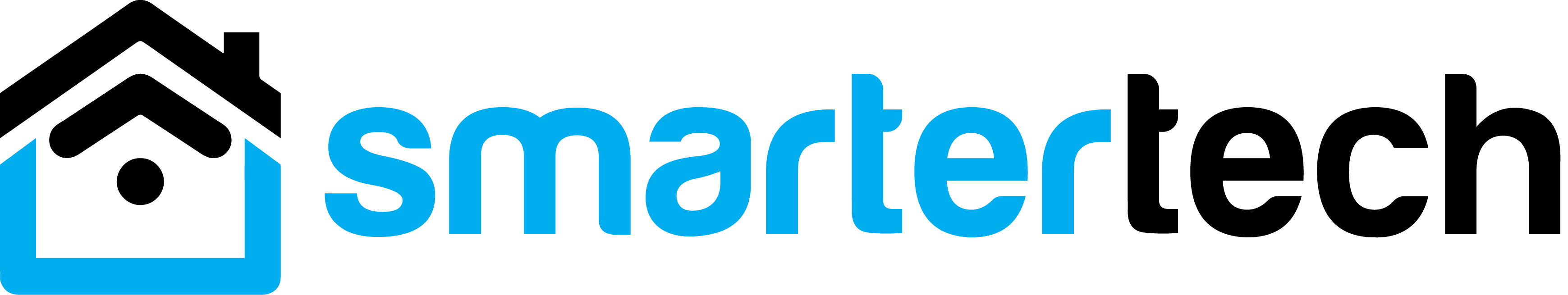 SmarterTech