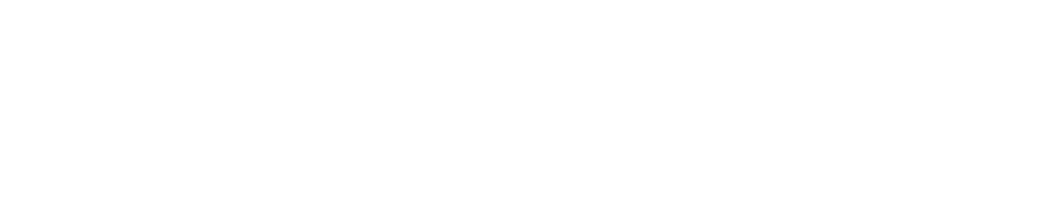 SmarterTech