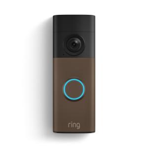 Ring Battery Video Doorbell