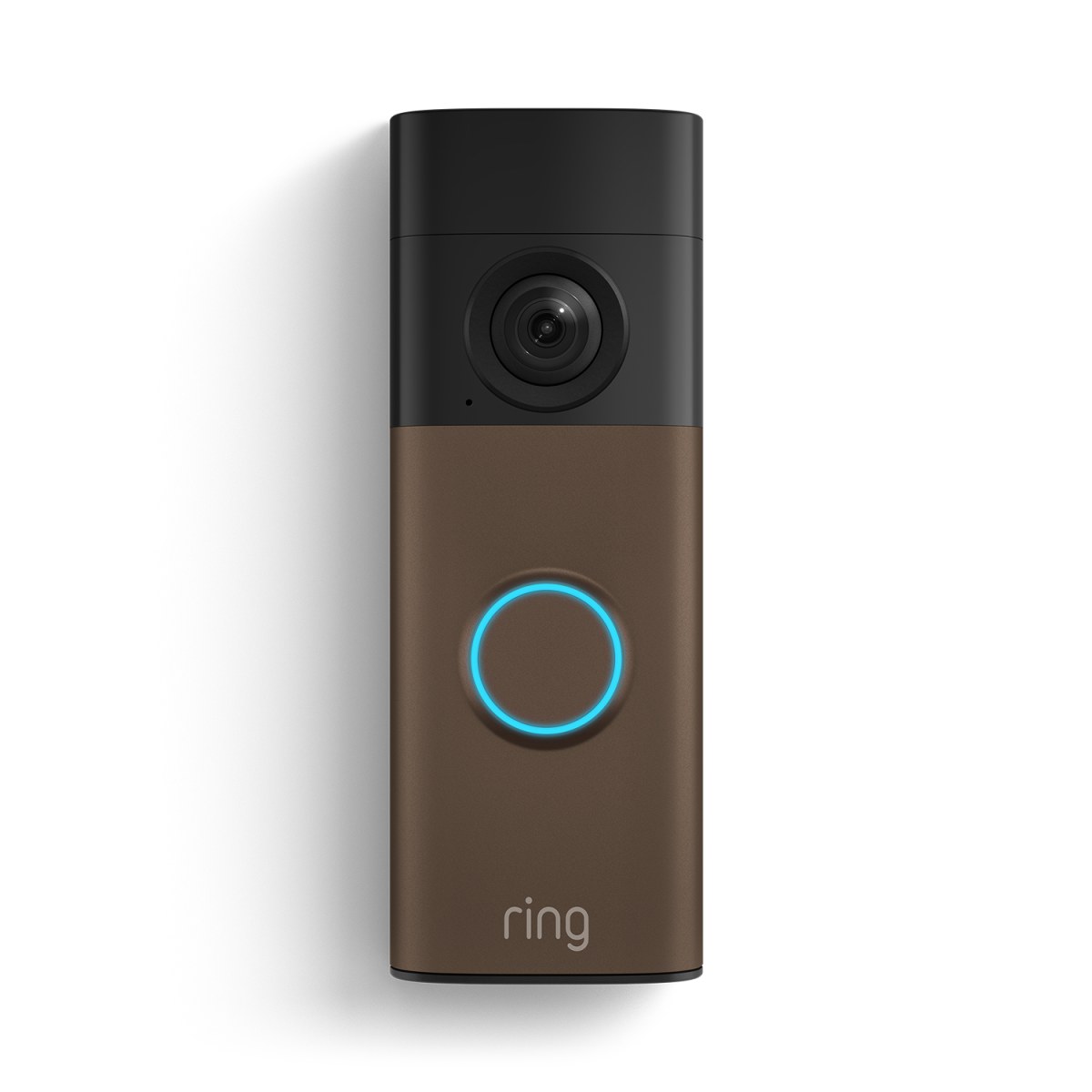 Ring Battery Video Doorbell