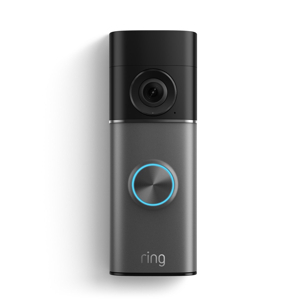 Ring Battery Video Doorbell Pro