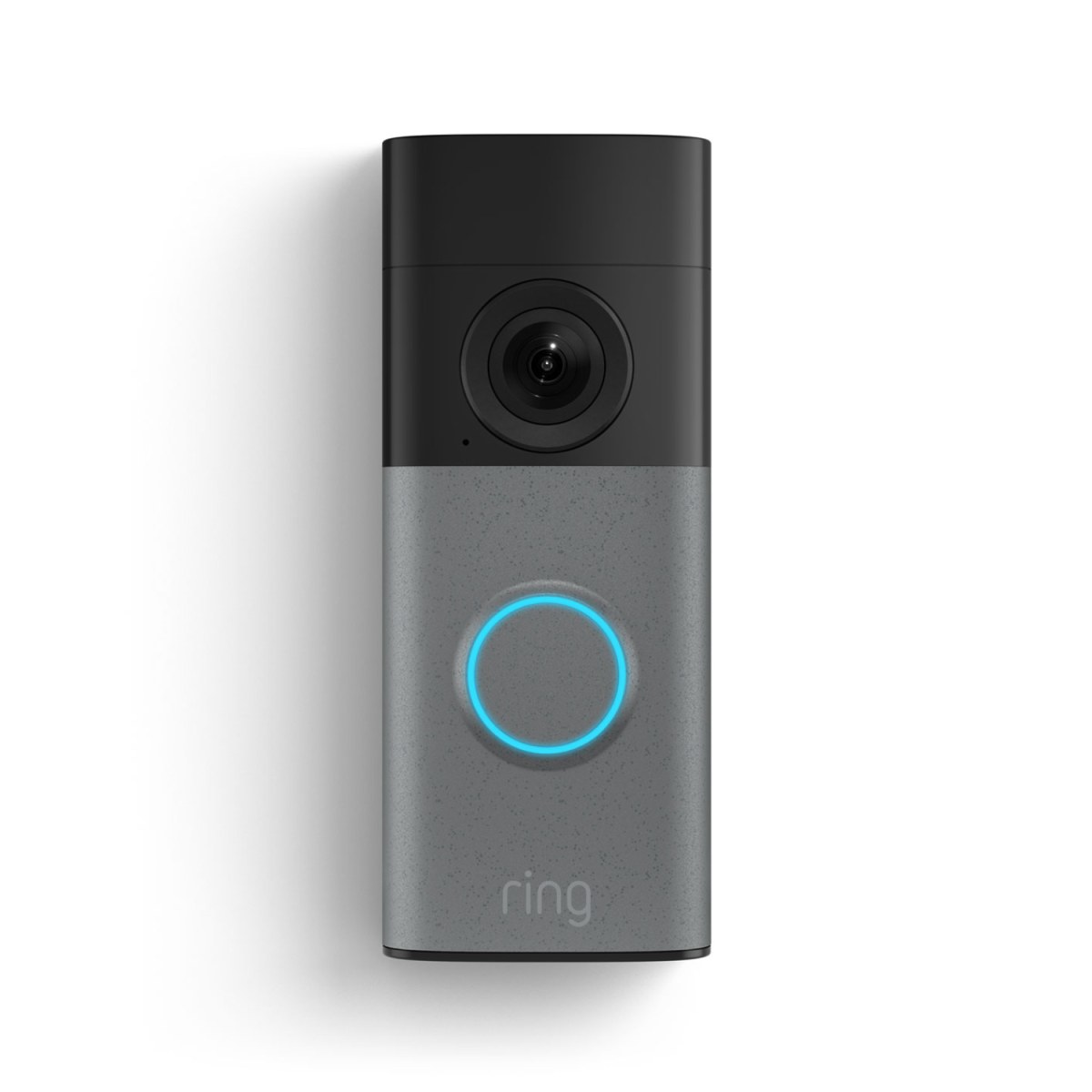 Ring Wired Video Doorbell