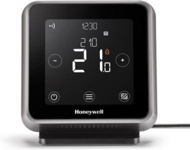 Honeywell Home Lyric T6R (draadloos)