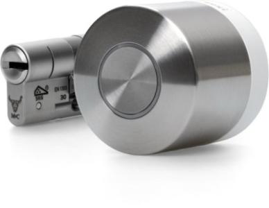 Nuki Smart Lock Ultra