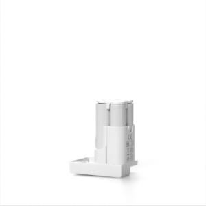 Nuki Power Pack